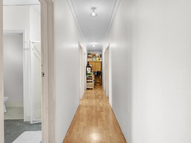 5 Bedroom Rental in Innaloo Your New Home Awaits!