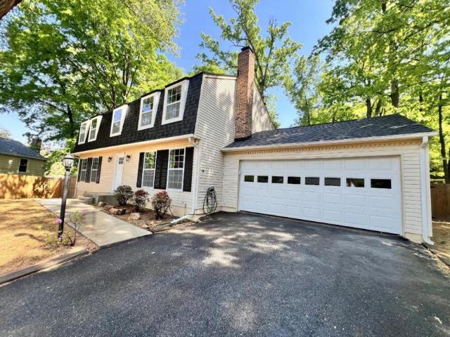 5 bedroom, Reston VA 20191 104839600