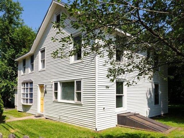 5 bedroom, Rhinebeck NY 12572 105290961