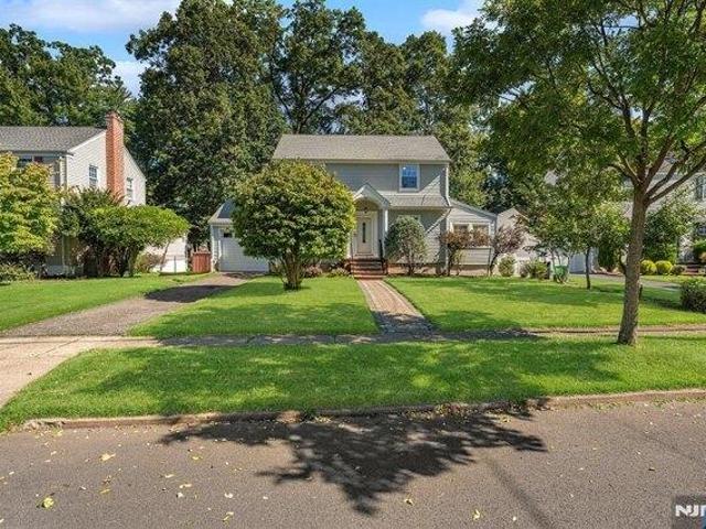 5 bedroom, River Edge NJ 07661 105551743