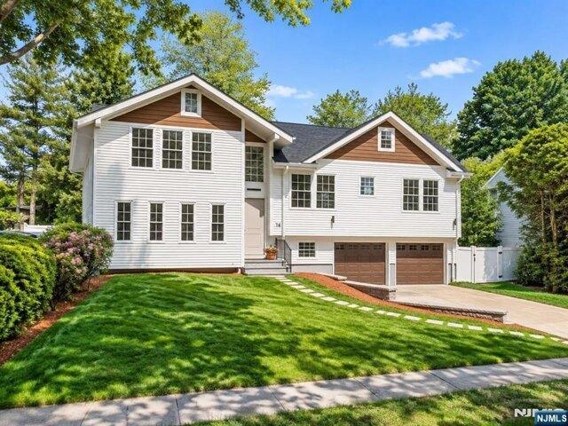 5 bedroom, River Edge NJ 07661 105678761