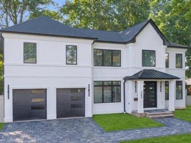 5 bedroom, River Edge NJ 07661 105692555