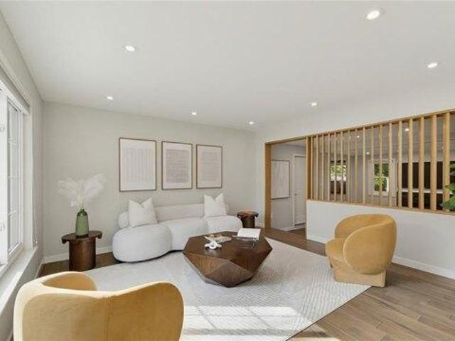 5 bedroom, River Edge NJ 07661 105696886