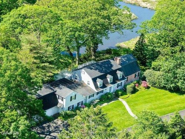 5 bedroom, Riverside CT 06878 105560287
