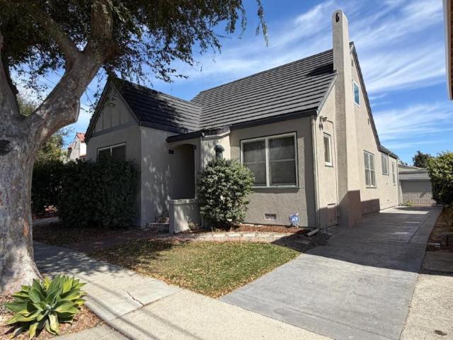 5 bedroom, Richmond CA 94805 LS105524698