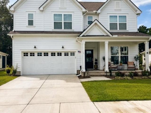 5 bedroom, Richmond Hill GA 31324 106220386