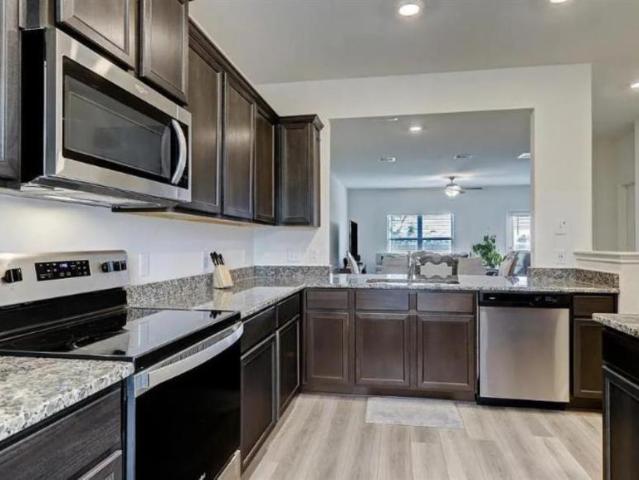 5 bedroom, Richmond TX 77469 LS105701456