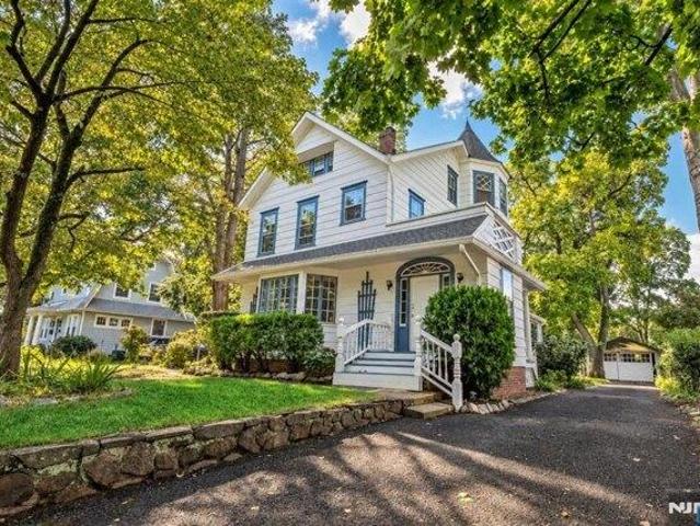 5 bedroom, Ridgewood NJ 07450 105632950