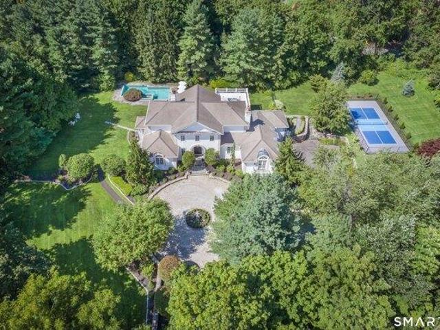 5 bedroom, Ridgefield CT 06877 105414889