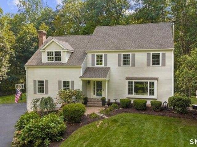 5 bedroom, Ridgefield CT 06877 105423883