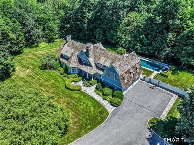 5 bedroom, Ridgefield CT 06877 105443380