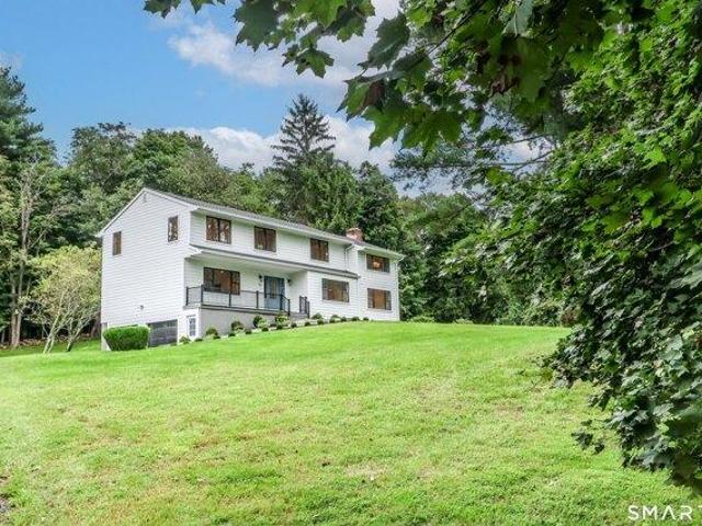 5 bedroom, Ridgefield CT 06877 105478501