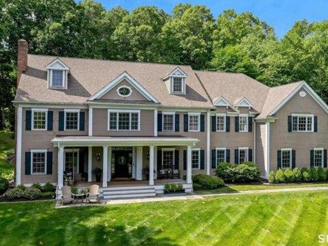 5 bedroom, Ridgefield CT 06877 105318531