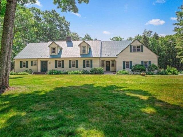 5 bedroom, Rindge NH 03461 105349946