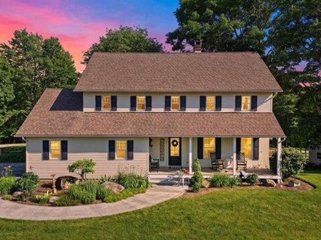 5 bedroom, Rindge NH 03461 105385952