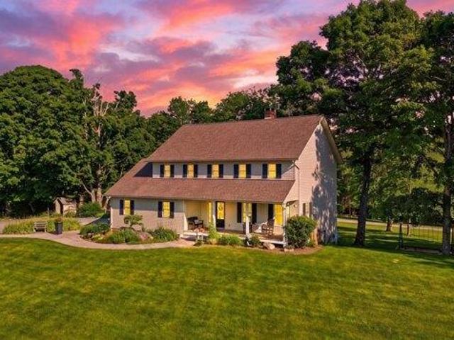 5 bedroom, Rindge NH 03461 105578591