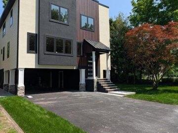 5 bedroom, Rutherford NJ 07070 103188965