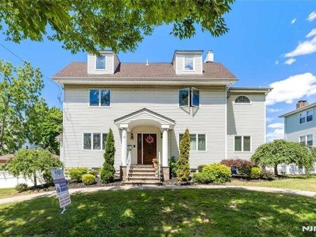 5 bedroom, Rutherford NJ 07070 105678338