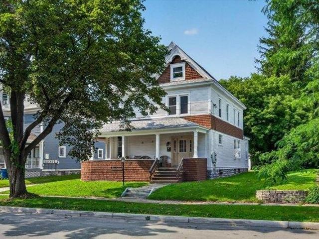 5 bedroom, Rutland VT 05701 105658604