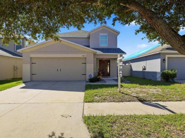 5 bedroom, Ruskin FL 33573 105902691