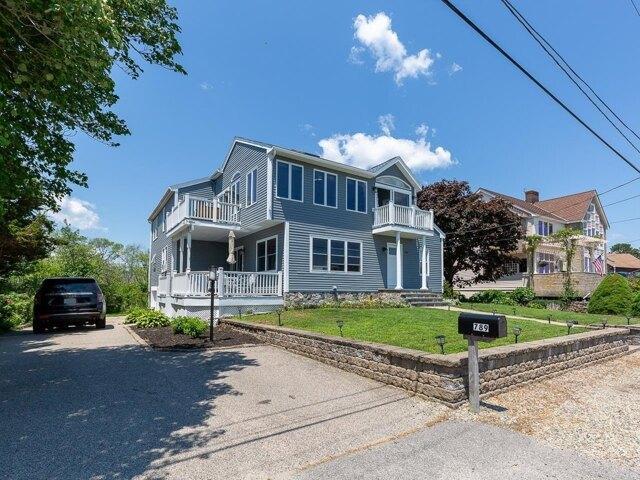 5 bedroom, Rye NH 03870 105475228