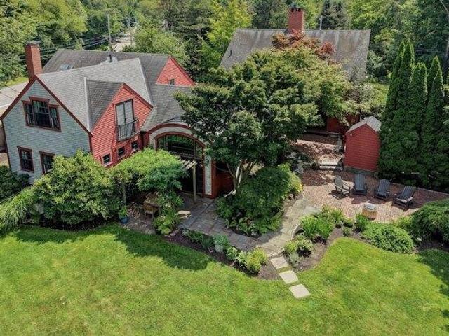 5 bedroom, Rye NH 03870 105438258