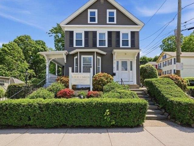 5 bedroom, Woburn MA 01801 105415238