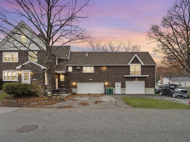 5 bedroom, Woburn MA 01801 105532086