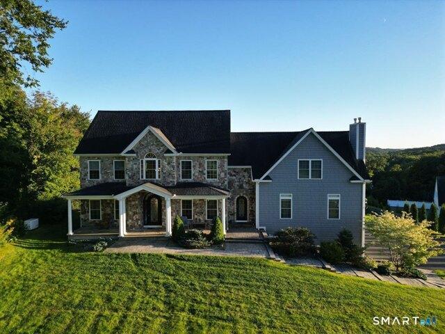 5 bedroom, Wolcott CT 06716 105634189