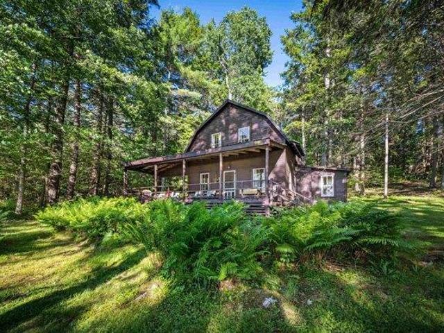 5 bedroom, Wolfeboro NH 03894 104811447