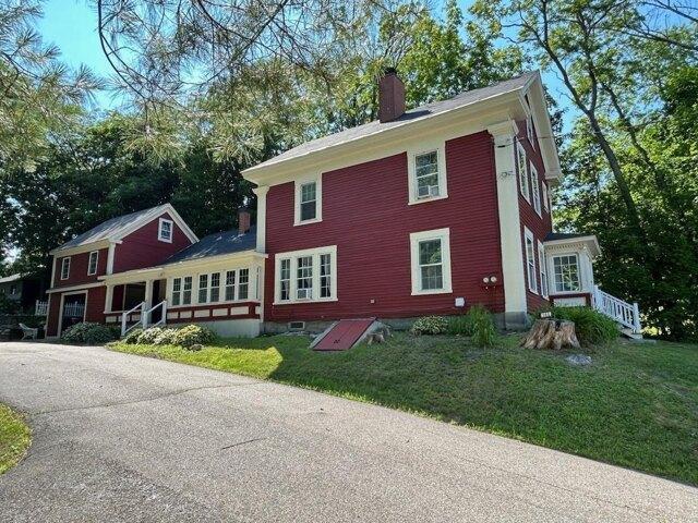 5 bedroom, Wolfeboro NH 03894 105473872