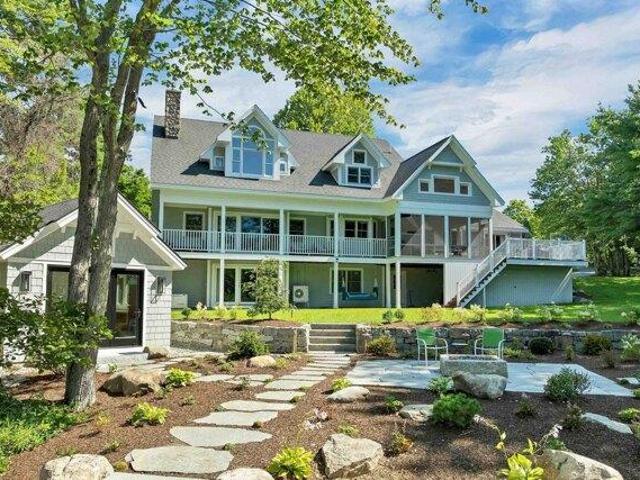 5 bedroom, Wolfeboro NH 03894 105493712
