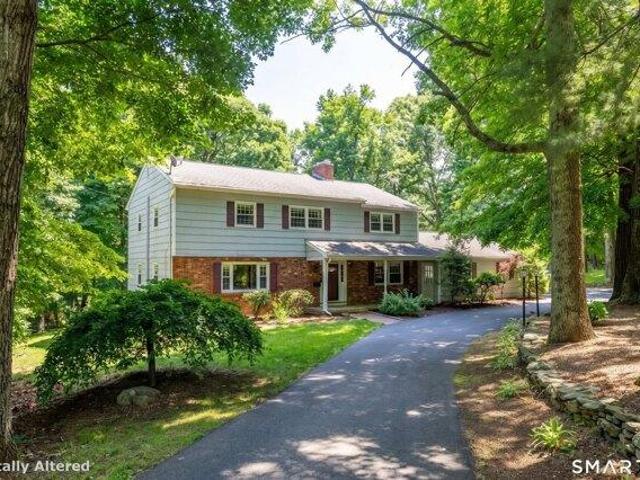 5 bedroom, Woodbury CT 06798 105577937