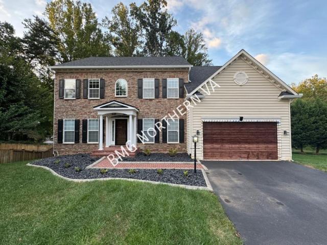 5 bedroom, Woodbridge VA 22193 105969242