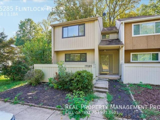 5 bedroom, Woodbridge VA 22191 105389499