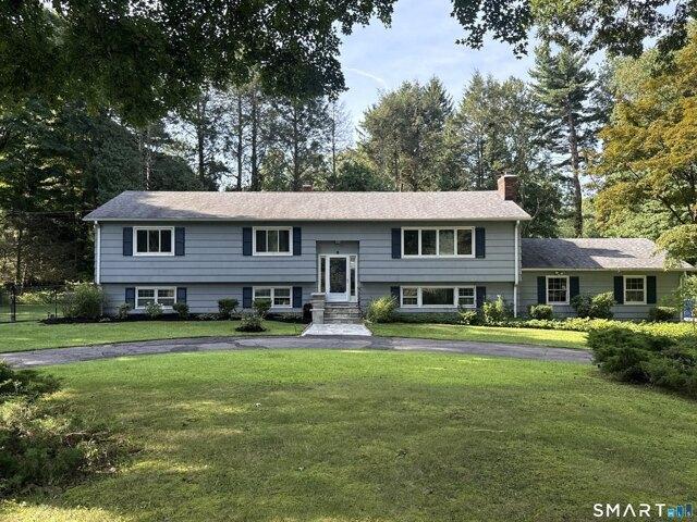 5 bedroom, Woodbridge CT 06525 105438322
