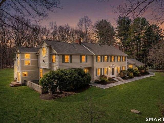 5 bedroom, Woodbridge CT 06525 105579577