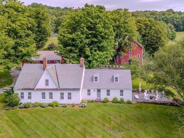 5 bedroom, Woodstock VT 05071 103432985