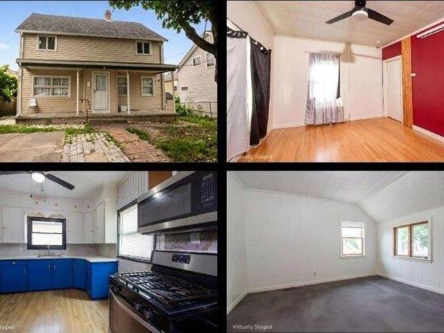 5 bedroom, Woonsocket RI 02895 104542596