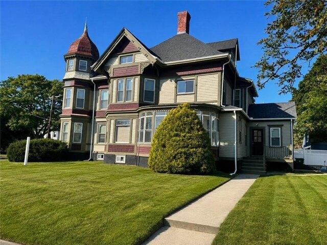5 bedroom, Woonsocket RI 02895 105660310
