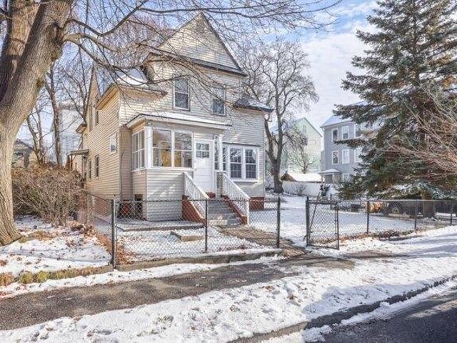 5 bedroom, Worcester MA 01604 104511494