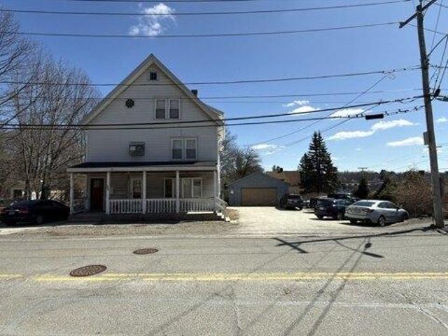 5 bedroom, Worcester MA 01606 105367472