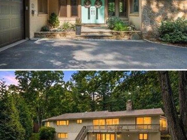 5 bedroom, Worcester MA 01609 105414490