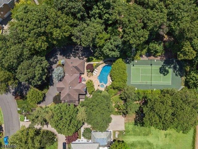 5 bedroom, Watchung NJ 07069 104715501