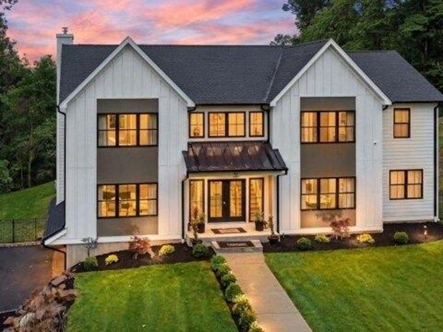 5 bedroom, Watchung NJ 07069 104761834