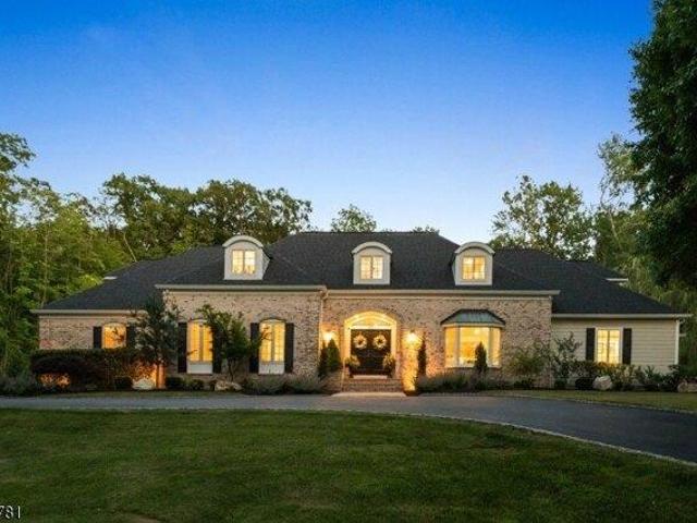 5 bedroom, Watchung NJ 07069 104808968