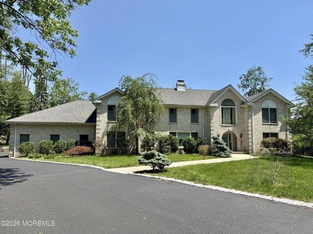 5 bedroom, Watchung NJ 07069 105316732