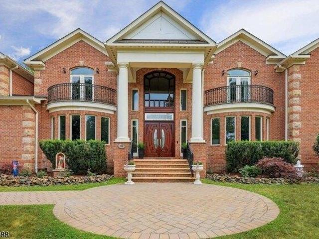 5 bedroom, Watchung NJ 07069 105319869