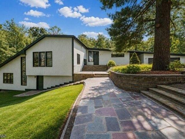5 bedroom, Watchung NJ 07069 105516781