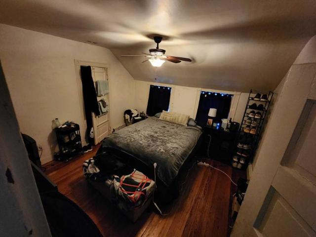 5 bedroom, Watertown MA 02472 LS98396532
